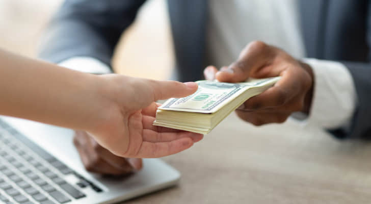 Curious About Free Financial Aid? 6 Loans, Grants for Small Businesses!