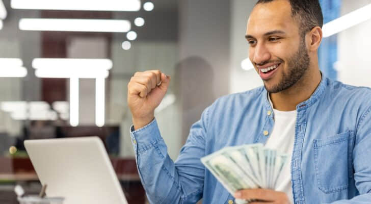 Essential Information About No Credit Check Loans