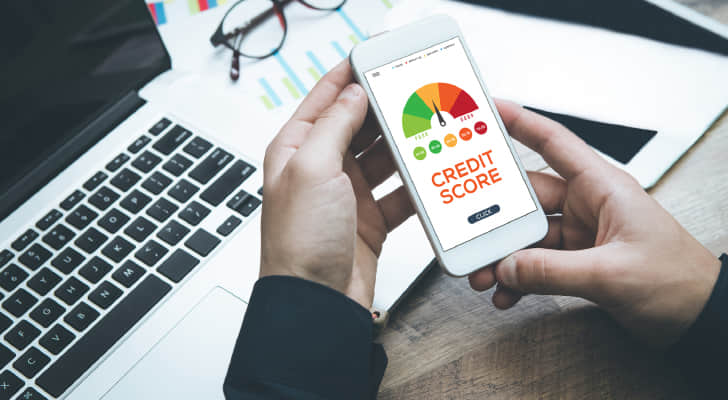 How to Secure a Mortgage with Less-than-Perfect Credit