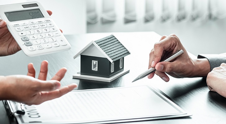 What Makes FHA Loans a Smart Choice for Homebuyers?